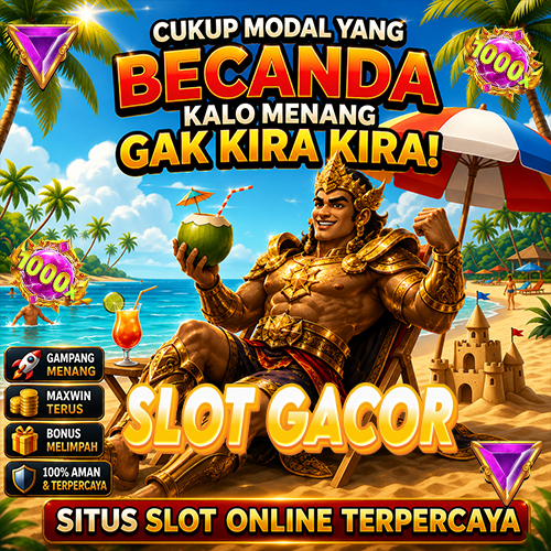 Download Apps